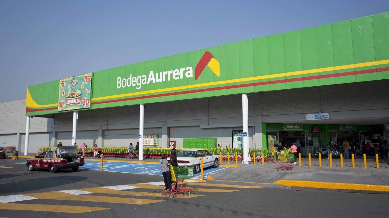 How to use the number generator to create effective marketing lists.